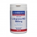 L-Arginine HCL 1000mg 90's