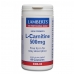 L-Carnitine 500mg 60's