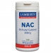 NAC (N-Acetyl Cysteine) 300mg 90s