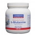 L-Glutamine Powder 500g