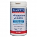 L-Glutathione Complex 60's