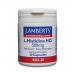 Product - L-Histidine HCL 500mg 30's