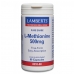 L-Methionine 500mg 60's