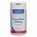 L-Ornithine HCL 500mg 60's