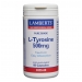 L-Tyrosine 500mg 60's