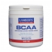 BCAA 180's