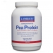 Concentrated Pea Protein 750g