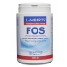 FOS 500g