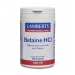 Betaine HCL 180's