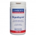 Digestizyme 100's