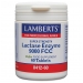 Lactase Enzyme 9000 FCC Super Strength 60s