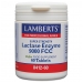 Lactase Enzyme 9000 FCC Super Strength 60s