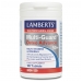 MultiGuard OsteoAdvance 50+ 120's