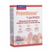 Premtesse for Women 60s