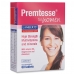 Premtesse for Women 60's