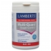 Product - Multi-Guard Sugar Control 120s