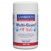 Multi-Guard for Kids 100's