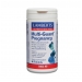 Product - Multi-Guard Pregnancy 90's