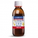 Vegan Omega 3 Oil 150ml