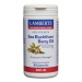 Sea Buckthorn Berry Oil 1000mg 30's