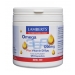 Product - Omega 3,6,9 1200mg 120's