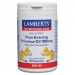 Pure Evening Primrose Oil 1000mg 90's