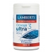 Product - Omega 3 Ultra 60's