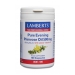 Pure Evening Primrose Oil 500mg 180's
