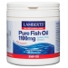 Pure Fish Oil 1100mg 120's