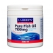 Pure Fish Oil 1100mg 180's