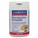 Product - Glucosamine Complete 120's
