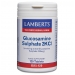 Glucosamine Sulphate 2KCL 120's