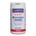 Bromelain 1250GDU 60's