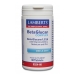 Beta Glucan Complex 60's
