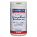Immune-Guard Beta Glucans 60s