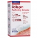 Collagen Perfecting Complex 60's