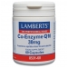 Co-Enzyme Q10 30mg 180's