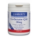 Co-Enzyme Q10 30mg 60's