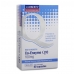 Co-Enzyme Q10 100mg 60's