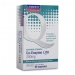 Co-Enzyme Q10 200mg 60's