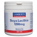 Soya Lecithin 1200mg 120's