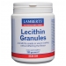 Lecithin Granules 250g (Currently Unavailable)