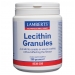 Lecithin Granules 250g