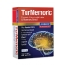 TurMemoric 60's