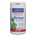 Ginkgo 6000mg 180's