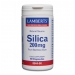 Silica 200mg 90's