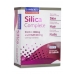 Silica Complete 60's