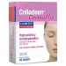 Colladeen Derma Plus 60's