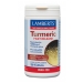 Turmeric Fast Release 120's