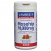 Rosehip 10,000mg 60's